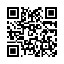 QR Code for 1Mq138UJPnd5y1XXissr1eBot2YPD3mVFi