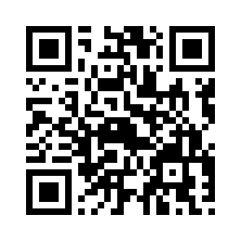 QR Code for 1Mq13LCbH6EXbPCveuWt25Ra8ZxJ19x4gC