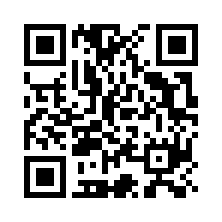 QR Code for 1Mq13ZWxxoXBSRJK5WjBBC3BzyworkGu5C
