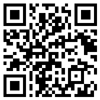 QR Code for 1Mq16eJDYUXJYo7vALuDHu7C58fCFQxuuP