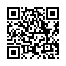 QR Code for 1Mq18uKbABRC53fRo8PFcWAcMpcHmXsaH5