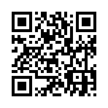 QR Code for 1Mq1DfBFSbSEDymGiPMbmWmgSHkrKaEU1x
