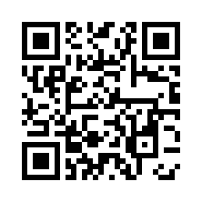 QR Code for 1Mq1M7121cbbEfpR9SFXxvdXgoXr359DDW