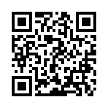 QR Code for 1Mq1NScVCQydcWYWTKBaF2UBH7XKvJQCEU
