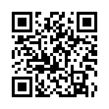 QR Code for 1Mq1PWWLugpsoQdYWY8upYXA6tpUMUgvr3