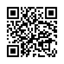 QR Code for 1Mq1QeBCM8aJaRVEGpWCtskXAxrF8m9QzY