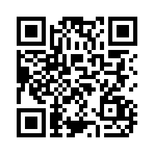 QR Code for 1Mq1SPmrv6pBvd8fTDR5d1rzbCoQMiFXsr