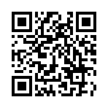 QR Code for 1Mq1T4JYaimn64c6nwXmAxrRgzuV5GKpFB