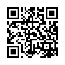 QR Code for 1Mq1ThJDaXLW7v5ToFNi942ebHcxgmrxS