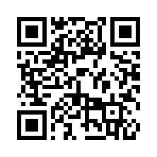 QR Code for 1Mq1ToTPSd1GrhnxCVd32htjwDeJ9RyEC4