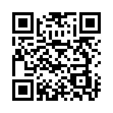 QR Code for 1Mq1bPEYztAxn4eKiydREDoeBvXYsovnBS