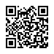 QR Code for 1Mq1bs5gFMW4LPBH2pdnXEhuiDJRKvnuZq