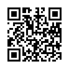 QR Code for 1Mq1cabY6LLH7vzsoNSGSsLEgo2q67d6mq