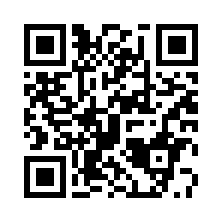 QR Code for 1Mq1dLgi7aFoTmoCF694PipFS3MeDE6rhW