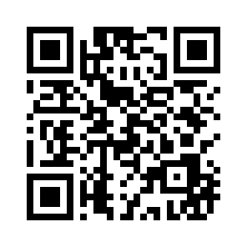 QR Code for 1Mq1gJWmsFXZA7ABP3Sfgag5brCB4ajvQL