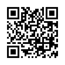 QR Code for 1Mq1jcA7pn1BLK7yMu7Uw46giRe79WBZMv