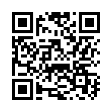 QR Code for 1Mq1jd1bnWgR878SCcQtzpJs1FJist2MNp