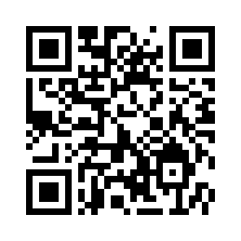QR Code for 1Mq1kB7bkK39pcKfBjWL433sryhm5JS5ki
