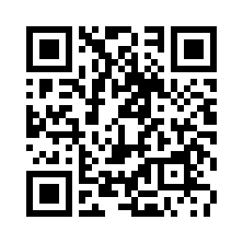 QR Code for 1Mq1mC486xFx4C62WEcRvTcXm2JMPT33Cc