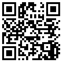 QR Code for 1Mq1mroWtVGVrfUJepBb6G5DNHkmp2DFNt