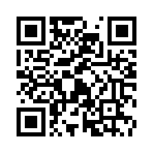 QR Code for 1Mq1oQv11CDZ9St8UovExaRVqyniVfXA93