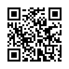 QR Code for 1Mq1oxTbzD8aRbsEdYjoLDupwERo4nf8vi