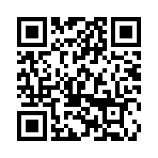 QR Code for 1Mq1p8DHK5Nuva3joRvsCxeaDDws5dWUHV