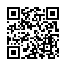 QR Code for 1Mq1pEE57DStjE99VMFhpusHz7inxVnmPx