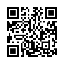 QR Code for 1Mq1saX33sYnfiHH3Lk7FjVrCESdLUfpKV