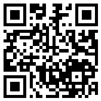 QR Code for 1Mq1tdig8Dyqs5SDJ1dtvZ77Zssh31BDKv