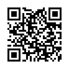 QR Code for 1Mq1torTppVsq43MxsbwnUSfcJV4ASPinU