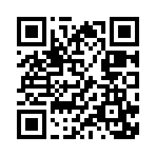 QR Code for 1Mq1uYWcFxtjXqzdGiamttpLFQwCjowus5