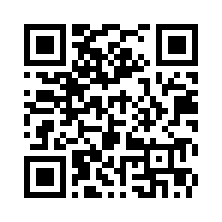 QR Code for 1Mq1vthv3Tyf23eQUfmNnAtC2x7uX2Q2ZP