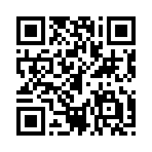 QR Code for 1Mq21t6eKF9DA4ACy7Hiv24k7BBKd6dY3u