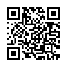 QR Code for 1Mq2424oChzfBSVro2EpGo8adhGK5Akka4
