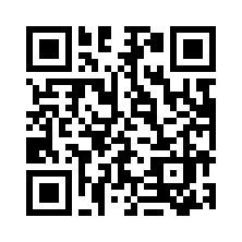 QR Code for 1Mq2DBoxa1Bt9BZAi6BSPLdvXigs31JWkH