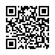 QR Code for 1Mq2EmYfxGFADKFR2myjYGUb9sgkf9WU3U