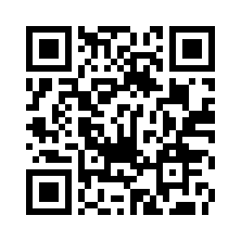 QR Code for 1Mq2FTaay9bNyVivPXxwerwQnatHRvBo6E