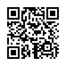 QR Code for 1Mq2FebEbnpNJQRmMpeJSvymoKDf4uUSoM