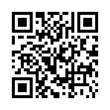 QR Code for 1Mq2GojS7UXVCqnXKMUUXCGQENuqpjDdu6