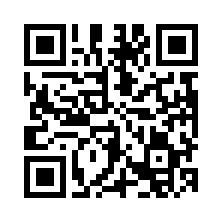 QR Code for 1Mq2KAWU8NCoHGsGdM3vMoHam3St3zL3iY