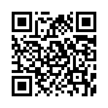 QR Code for 1Mq2KNhAaf7mfvXDsBSgXW6FFmDFJN7v1P
