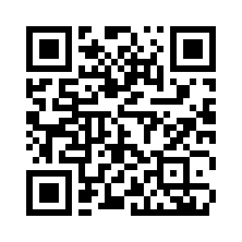 QR Code for 1Mq2PLPxYtcfQZHGgj3ePqBoPRtwdWxUKk