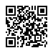 QR Code for 1Mq2SkpEeTD2jsSKuDbxRfGTB4KX1dij8a