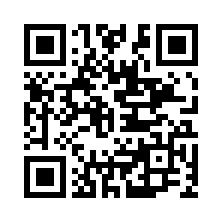 QR Code for 1Mq2TAHwHLBYnoWkbiKPVR3c3Q4Qo9eAwm