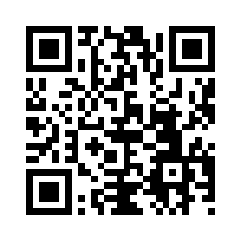 QR Code for 1Mq2TxBR7vkrEs7eWEJuWSrDfMJmVGawab