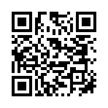 QR Code for 1Mq2U5XoLjQFK9dEj46xCL3sD1Jsmbpshu