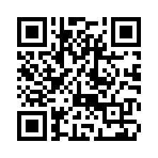 QR Code for 1Mq2UDyxY6p1dRngRUWSbrTEG6CaCyhmGG