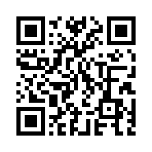 QR Code for 1Mq2VKp6svjU826vDsjerPCiHopEFk1b6X