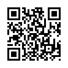 QR Code for 1Mq2W6dpuS7tLarvUb42LDdvXpm7qmTcWB